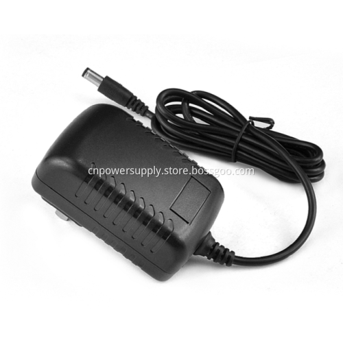 UK AU US EU Switching Adapter 16V3A